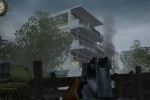 Men of Valor (PC)
