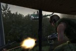Men of Valor (PC)