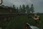 Men of Valor (PC)