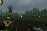 Men of Valor (PC)