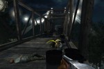 Men of Valor (PC)