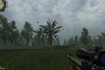 Men of Valor (PC)