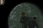 Men of Valor (PC)