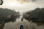 Men of Valor (PC)