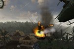 Men of Valor (PC)