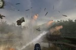 Men of Valor (PC)