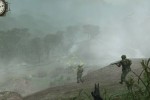 Men of Valor (PC)