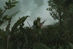 Men of Valor (PC)
