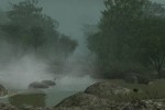 Men of Valor (PC)