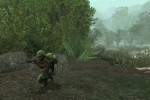 Men of Valor (PC)