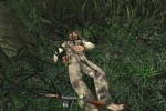 Men of Valor (PC)