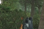 Men of Valor (PC)