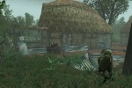Men of Valor (PC)
