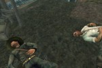 Men of Valor (PC)