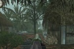 Men of Valor (PC)