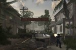 Men of Valor (PC)