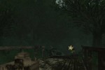 Men of Valor (PC)