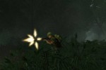 Men of Valor (PC)