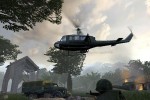 Men of Valor (PC)