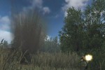 Men of Valor (PC)