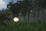 Men of Valor (PC)