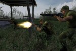 Men of Valor (PC)
