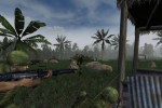 Men of Valor (PC)