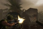 Men of Valor (PC)