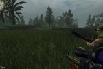 Men of Valor (PC)