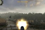 Men of Valor (PC)