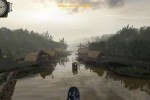 Men of Valor (PC)