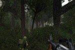 Men of Valor (PC)