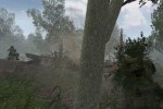 Men of Valor (PC)