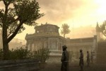 Men of Valor (PC)