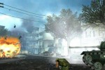 Men of Valor (PC)