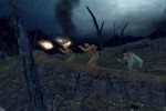 Men of Valor (PC)