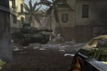 Men of Valor (PC)