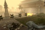 Men of Valor (PC)