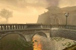 Men of Valor (PC)