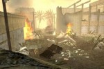 Men of Valor (PC)