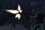 Men of Valor (PC)