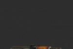 Men of Valor (PC)