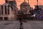 The Incredibles (PC)