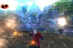 The Incredibles (PC)