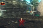 The Incredibles (PC)