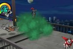 Teenage Mutant Ninja Turtles 2: Battle Nexus (PC)