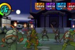 Teenage Mutant Ninja Turtles 2: Battle Nexus (PC)