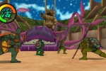 Teenage Mutant Ninja Turtles 2: Battle Nexus (PC)