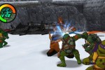 Teenage Mutant Ninja Turtles 2: Battle Nexus (PC)