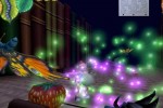 Bugdom 2 (PC)